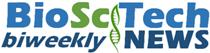 ASCA Logo