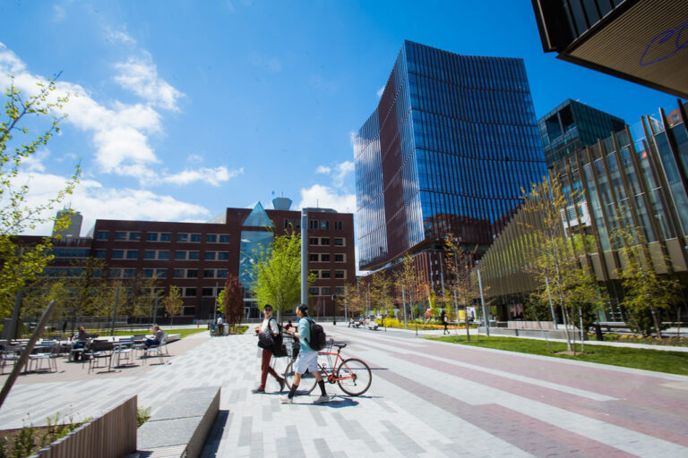 MIT in the media: For the future of tech, “Massachusetts can absolutely lead”