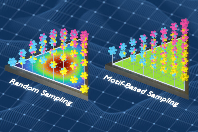 A better way to model the behavior of metal alloys