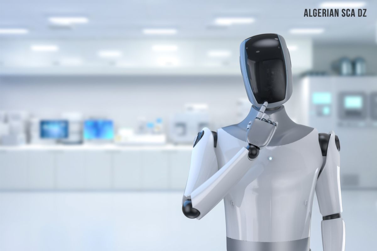 Ghana : Google installe à Accra un laboratoire d’IA appliquée pour l’Afrique – afriqueitnews.com