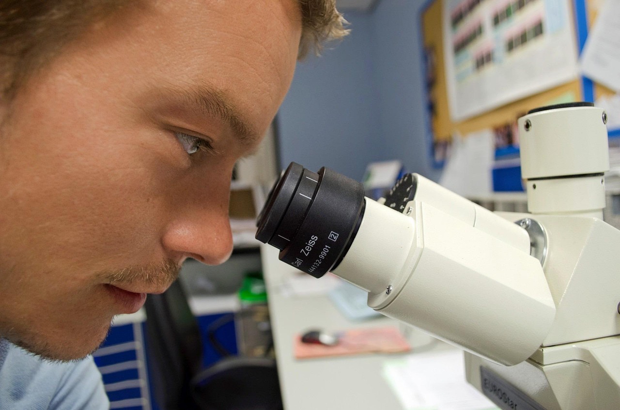 Médicaments biosimilaires:Les industriels attendent la réglementation – Le Jeune Indépendant