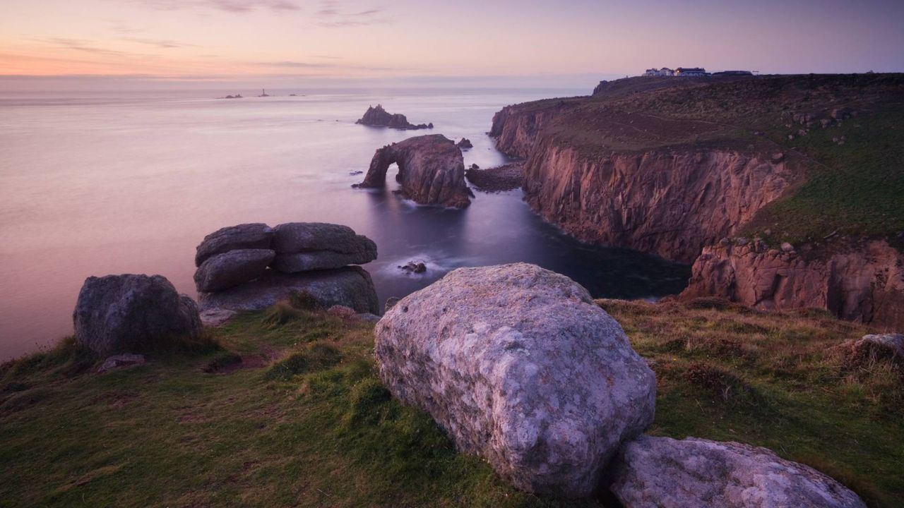 The 10 best places in the UK to see the partial solar eclipse on Aug. 12